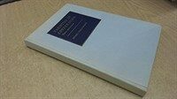 Varieties of corporatism : a conceptual discussion