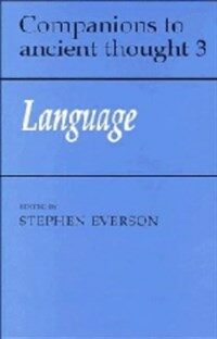 Language