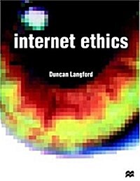 SMP INTERNET ETHICS