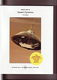 SYSTEMS DYNAMICS