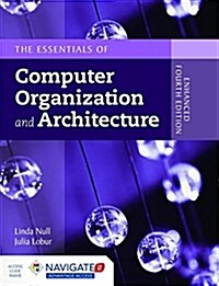 ISE: Essentials of Computer Organisation & Design (Paperback, 4E)