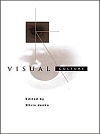 VISUAL CULTURE (Paperback)