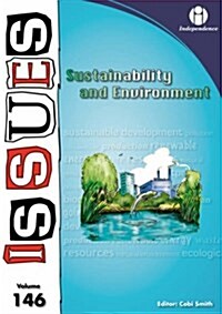 Sustainability and Environment (Paperback)