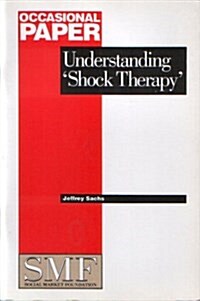 Understanding Shock Therapy (Paperback)