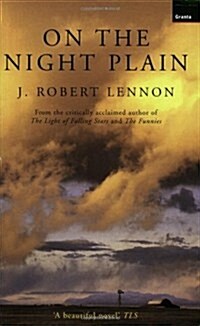 On the Night Plain (Paperback, New ed)