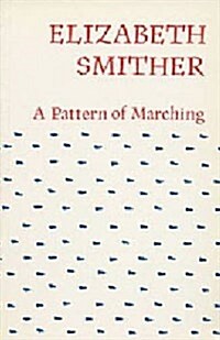 A Pattern of Marching (Undefined)