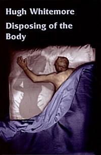 Disposing of the Body (Paperback)