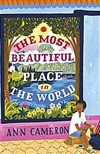 The Most Beautiful Place in the World (Paperback)