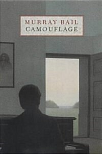 Camouflage (Hardcover)