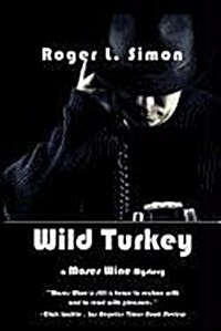 Wild Turkey (Paperback)