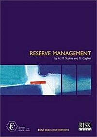 Reserve Management (Paperback)