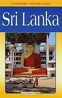 SRI LANKA (Paperback)