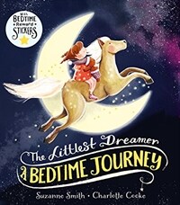 (A) bedtime journey 