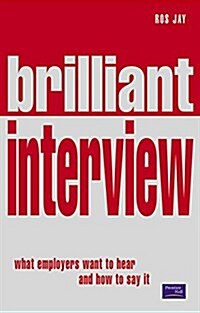 Multi Pack 2 Billiant Psychometric with Brilliant Interview (Paperback)