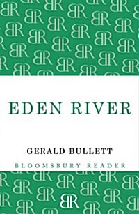 Eden River (Paperback)