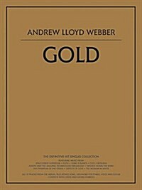 Gold (Paperback)