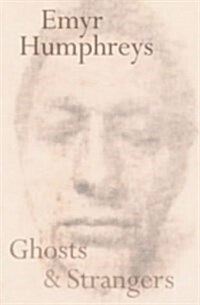 Ghosts and Strangers (Paperback)