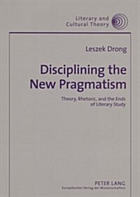 Dynamical Problems in Mathematical Physics (Paperback)