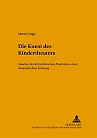 Antipodische Aufklaerungen - Antipodean Enlightenments: Festschrift Fuer Leslie Bodi (Paperback)