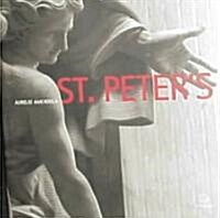 St. Peters (Hardcover)