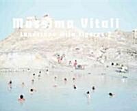 Massimo Vitali: Natural Habitats (Hardcover)