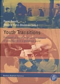 Youth Transitions (Paperback)