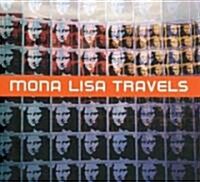 George Pusenkoff: Mona Lisa Travels (Hardcover)