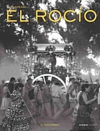 El Rocio (Hardcover)