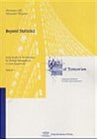 Beyond Statistics (Paperback)