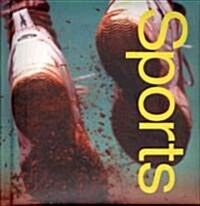 Sports (Hardcover)