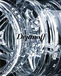 Dejanoff (Paperback)