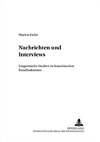 Die Prophezei: Humanismus Und Reformation in Zuerich- Ausgewaehlte Aufsaetze Und Vortraege- Zu Seinem 70. Geburtstag Am 12. Februar 1 (Paperback)