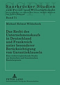 Akten Des X. Internationalen Germanistenkongresses Wien 2000 - 첹eitenwende - Die Germanistik Auf Dem Weg Vom 20. Ins 21. Jahrhundert? Band 4- Lehr- (Paperback)