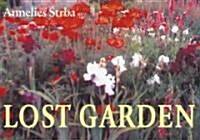 Lost Garden (Hardcover)