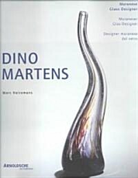 Dino Martens (Hardcover)