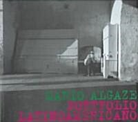 Portfolio Latinoamericano (Hardcover)