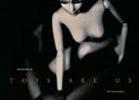 Toys Are Us (Hardcover)