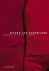 Bilder Und Nachbilder (Hardcover)