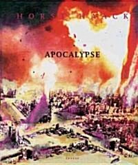 [중고] Apocalypse (Hardcover)