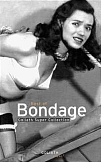 Best of Bondage (Hardcover, Multilingual)