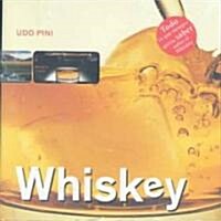 Whiskey (Hardcover)