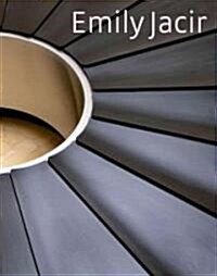 Emily Jacir (Hardcover)
