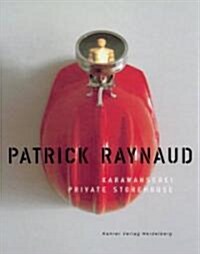 Private Storehouse (Hardcover, 2)