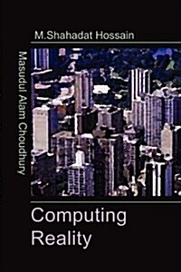 Computing Reality (Paperback)