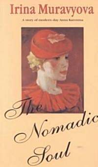 The Nomadic Soul (Paperback)