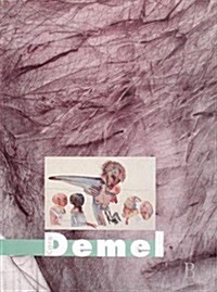 Karel Demel (Hardcover)