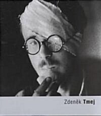 Zden K Tmej: Totaleisatz (Paperback)