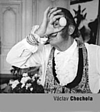 V?lav Chochola (Paperback)