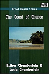 The Coast of Chance (Paperback)