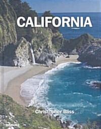 California (Hardcover)